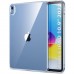 Чохол до планшета BeCover Transparancy BeCover Apple iPad 10.9