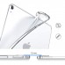 Чохол до планшета BeCover Transparancy BeCover Apple iPad 10.9