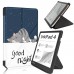 Чохол до електронної книги BeCover Ultra Slim Origami PocketBook 743G InkPad 4/InkPad Color 2/InkPad Color 3 (7.8") Good Night (713088)