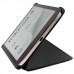 Чохол до електронної книги BeCover Ultra Slim Origami PocketBook 743G InkPad 4/InkPad Color 2/InkPad Color 3 (7.8") Good Night (713088)