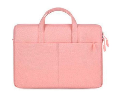 Сумка для ноутбука Merlion 15