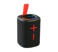 Акустична система Grand-X Bluetooth Black (BTS-10DB)