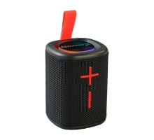 Акустична система Grand-X Bluetooth Black (BTS-10DB)