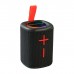 Акустична система Grand-X Bluetooth Black (BTS-10DB)