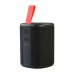 Акустична система Grand-X Bluetooth Black (BTS-10DB)