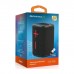 Акустична система Grand-X Bluetooth Black (BTS-10DB)