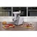 М'ясорубка Gorenje MG1601W