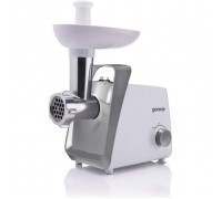 М'ясорубка Gorenje MG1601W
