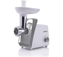 М'ясорубка Gorenje MG1601W
