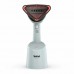 Відпарювач для одягу Tefal AeroSteam (DT9814F0)