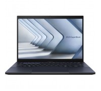 Ноутбук ASUS Expertbook B3 B3404CMA-QN1548 (90NX0711-M01V70)