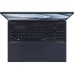 Ноутбук ASUS Expertbook B3 B3404CMA-QN1548 (90NX0711-M01V70)