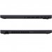 Ноутбук ASUS Expertbook B3 B3404CMA-QN1548 (90NX0711-M01V70)
