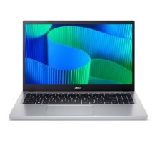 Ноутбук Acer Extensa 15 EX215-57 (NX.EJBEU.007)
