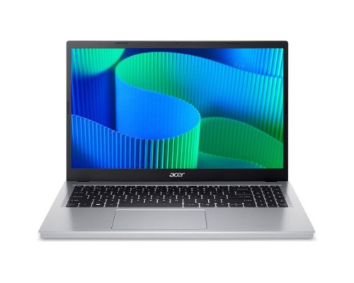 Ноутбук Acer Extensa 15 EX215-57 (NX.EJBEU.007)