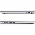 Ноутбук Acer Extensa 15 EX215-57 (NX.EJBEU.007)