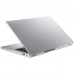 Ноутбук Acer Extensa 15 EX215-57 (NX.EJBEU.007)