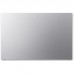 Ноутбук Acer Extensa 15 EX215-57 (NX.EJBEU.007)