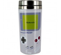 Термокружка Paladone Gameboy Travel Mug (PP3929NN)