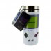 Термокружка Paladone Gameboy Travel Mug (PP3929NN)