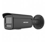 Камера відеоспостереження Hikvision DS-2CD2T46G2H-4I(eF) (4.0) /b