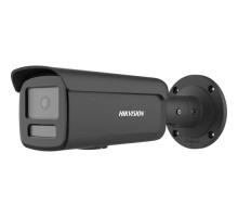 Камера відеоспостереження Hikvision DS-2CD2T46G2H-4I(eF) (4.0) /b