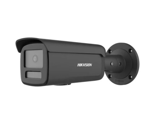 Камера відеоспостереження Hikvision DS-2CD2T46G2H-4I(eF) (4.0) /b