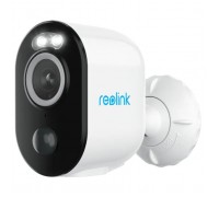 Камера відеоспостереження Reolink B330
