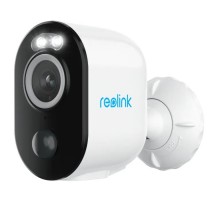 Камера відеоспостереження Reolink B330