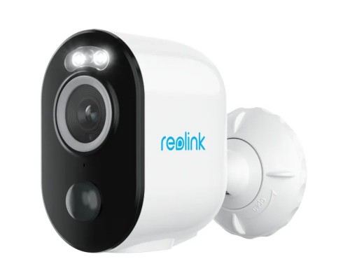 Камера відеоспостереження Reolink B330