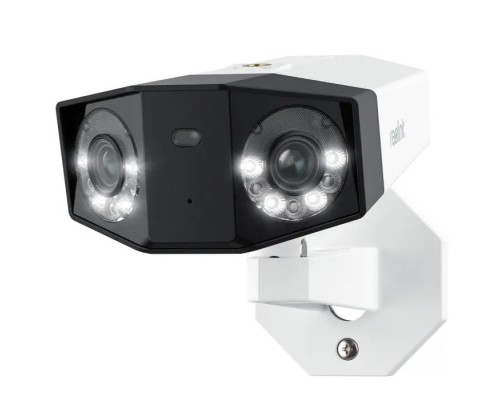 Камера відеоспостереження Reolink P730