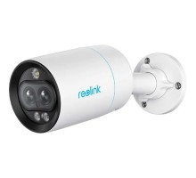 Камера відеоспостереження Reolink P330M