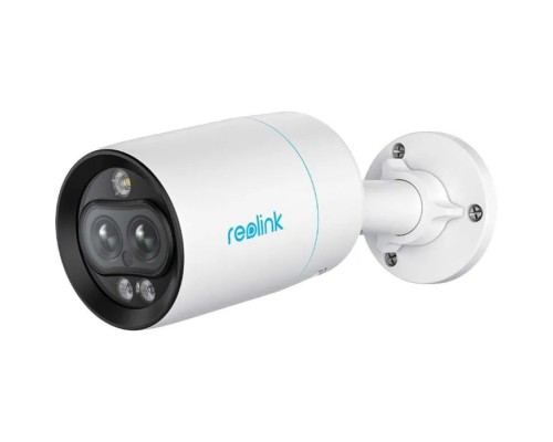 Камера відеоспостереження Reolink P330M