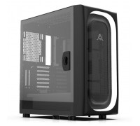 Корпус для ПК Alseye Ai Pro-B Halo Pro Kit (AS.07.0224)