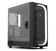 Корпус для ПК Alseye Ai Pro-B Halo Pro Kit (AS.07.0224)