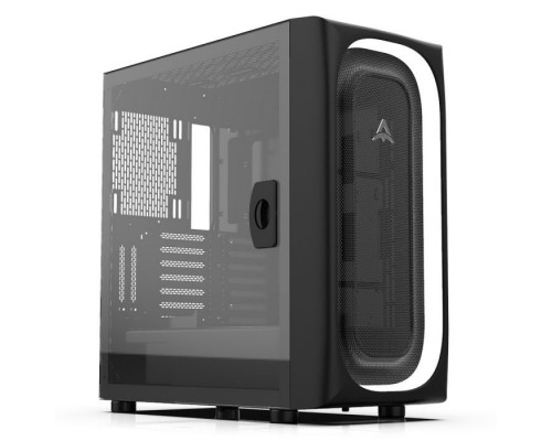 Корпус для ПК Alseye Ai Pro-B Halo Pro Kit (AS.07.0224)