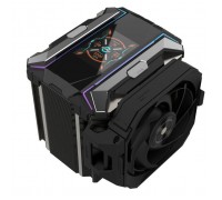 Кулер до процесора Alseye i600 Pro-B (AS.01.10.0016)