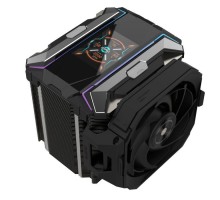 Кулер до процесора Alseye i600 Pro-B (AS.01.10.0016)