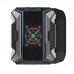 Кулер до процесора Alseye i600 Pro-B (AS.01.10.0016)