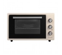 Електропіч Perfelli CLASSIC 37 IVORY