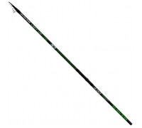 Вудилище Maver Roky Universal 4.00m max 10g (1300.27.70)