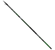 Вудилище Maver Roky Universal 4.00m max 10g (1300.27.70)