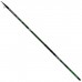 Вудилище Maver Roky Universal 4.00m max 10g (1300.27.70)