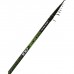 Вудилище Maver Roky Universal 4.00m max 10g (1300.27.70)