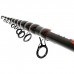 Вудилище Maver Roky Universal 4.00m max 10g (1300.27.70)