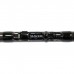Вудилище Maver Roky Universal 4.00m max 10g (1300.27.70)