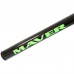 Вудилище Maver Roky Universal 4.00m max 10g (1300.27.70)