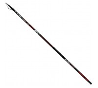 Вудилище Maver Roky Universal 4.00m max 20g (1300.27.71)