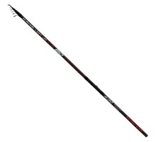 Вудилище Maver Roky Universal 4.00m max 20g (1300.27.71)