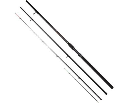Вудилище X-Fish Trophy Feeder 3.60m Max 150g (1917.00.82)